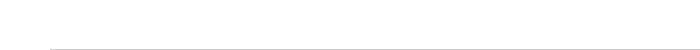 新着情報