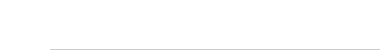 新着情報